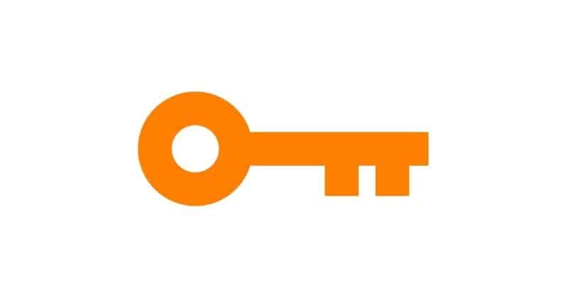Tangerine Promo Code: $400 Cash Signup Bonuses (2026)
