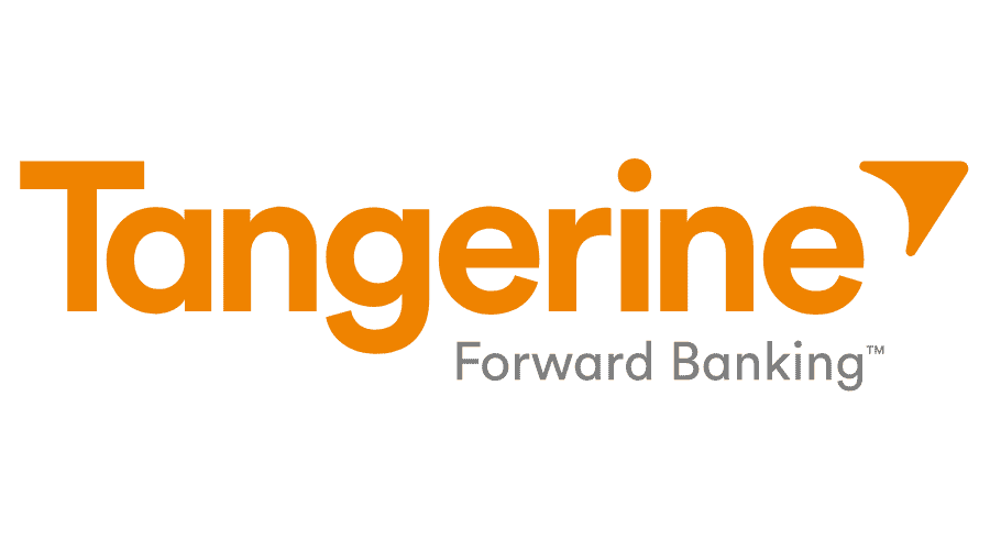 Tangerine Vs Desjardins 2026: Which Bank Has The Edge?