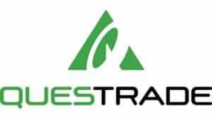 Tastyworks Canada Alternatives: Find a Similar Brokerage (2026)