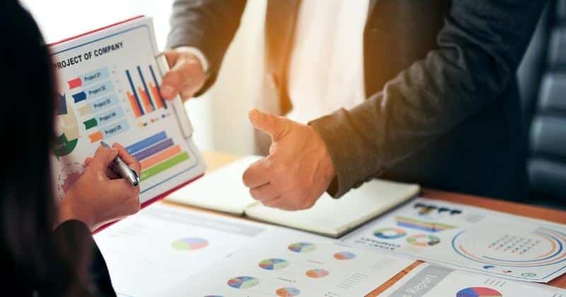TD All-Inclusive Account Review 2026: Is It Worth It?
