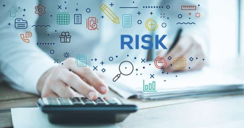 TD Bank Stock Review 2026: A Top-Tier TSX Pick