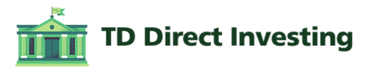 TD Direct Investing Review 2026: A Big Bank Trading Platform