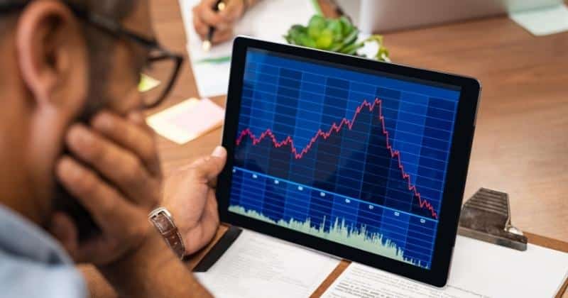 TFSA Day Trading Taxes and Penalties: A Quick Guide for Investors (2026)