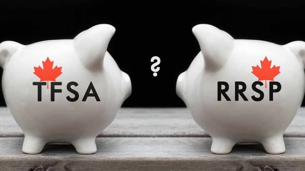 TFSA Limit Calculator (2026): Don't Overcontribute