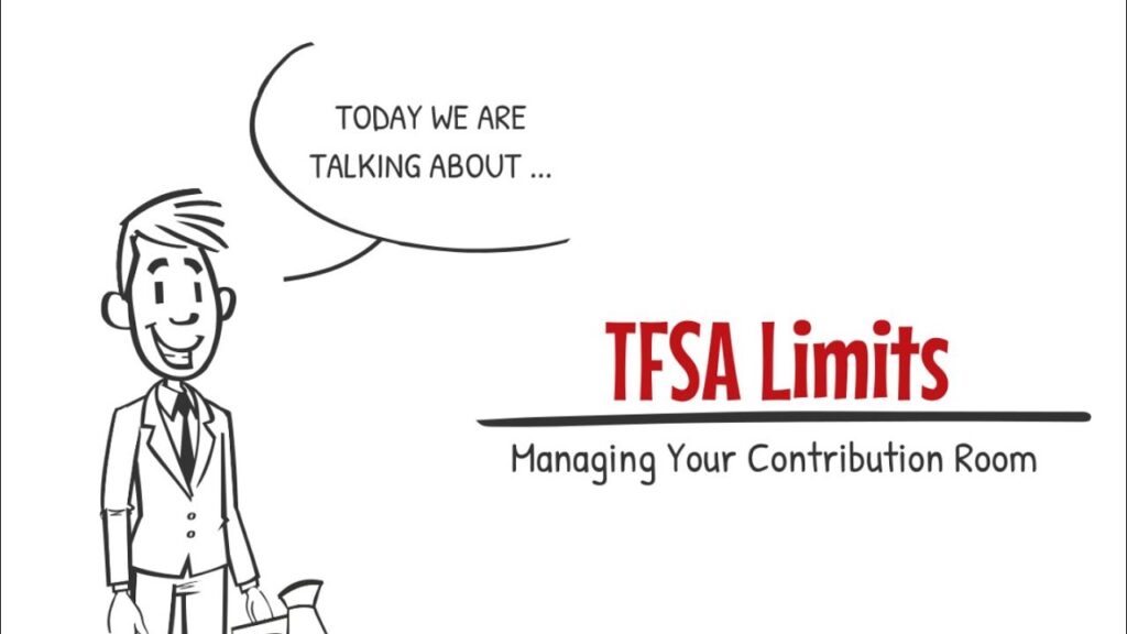 TFSA Limit 2026 Update: What's the Maximum?