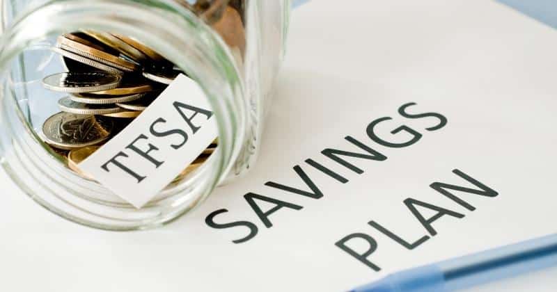 TFSA Pros and Cons: Know All the Facts (2026)