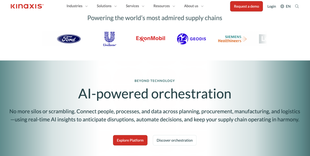 The Only AI Stock You’ll Need for Long-Term Growth