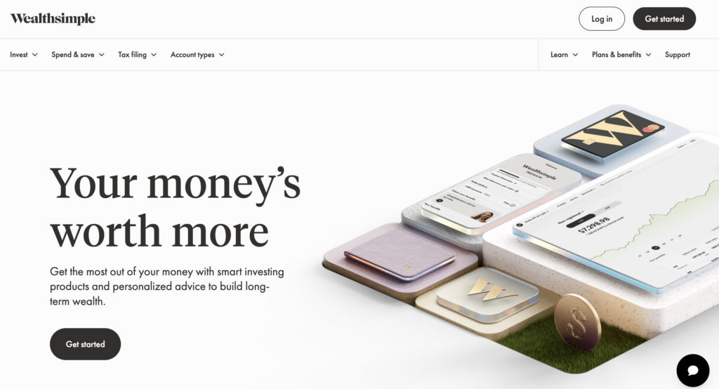 Fintech Canada: Top 10 Authoritative Firms Driving Innovation