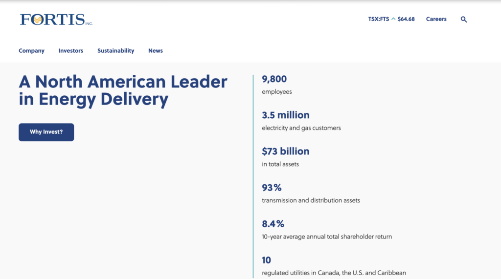 Top Canadian Stock to Buy Right Now With $7,000