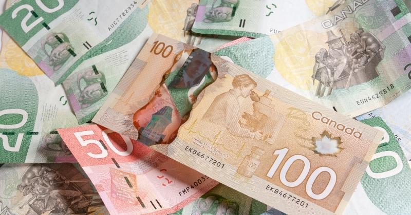 Universal Basic Income in Canada 2026: Did it Start Yet?