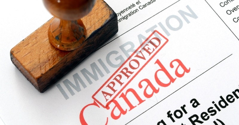 Urgent Passport In Canada: Emergency Options & Costs in 2026