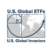 US Global Jets ETF Review (June 2026): How to Buy it In Canada