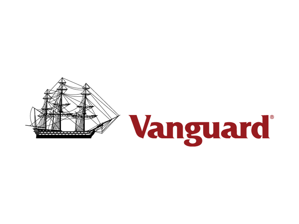 Vanguard Canada Overview (2026): Low-Cost Investing
