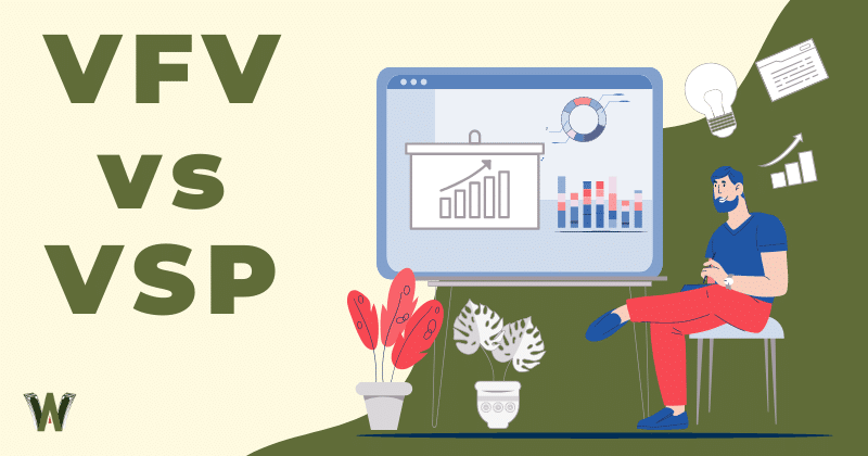 VFV Vs VSP: To Hedge Or Not To Hedge The S&P 500 ETF (2026)