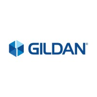 Vince Tyra – Former President & CEO of Gildan Activewear Inc.