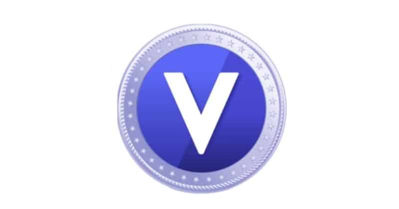 Voyager Crypto In Canada 2026: How Can You Get It?