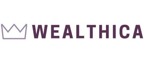 Wealthica Vs. Mint 2026: Powerful Budgeting & Wealth Tools