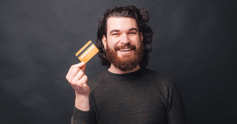 Wealthsimple Chequing Review 2026: Features and Interest Rates