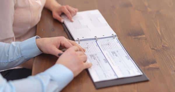 What Is A Bank Draft In Canada? (2026)