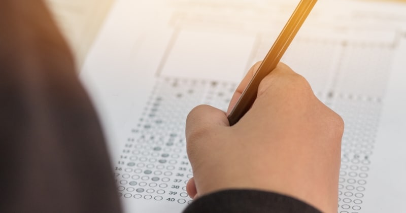 What is a GED in Canada? A Complete Guide (2026)