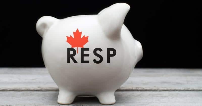 What Is An RESP In Canada? Save For Your Child’s Education (2026)