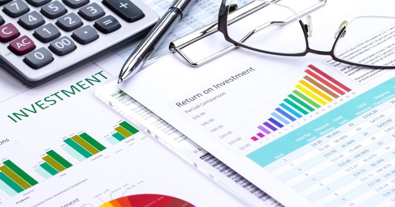 What Is Net Income In Canada?