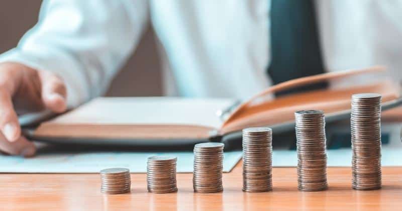 What Is The Minimum Wage In B.C? (2026)