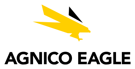 What is the salary of Agnico Eagle Mines Ltd CEO?