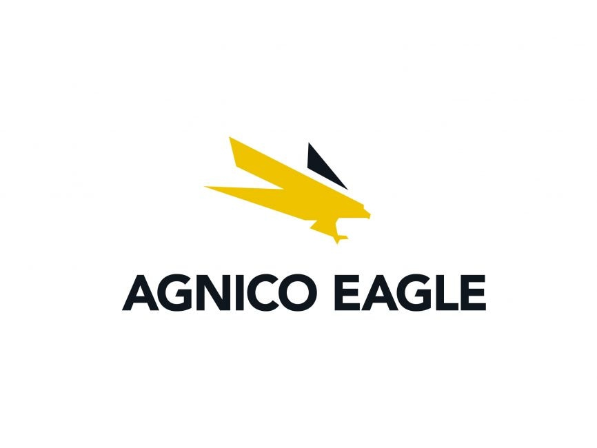What is the salary of Agnico Eagle Mines Ltd CEO?