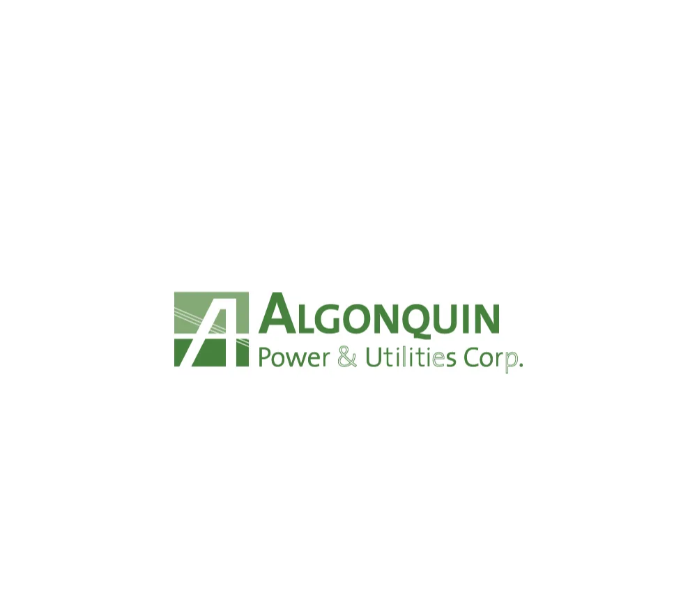 What is the salary of Algonquin Power & Utilities CEO?