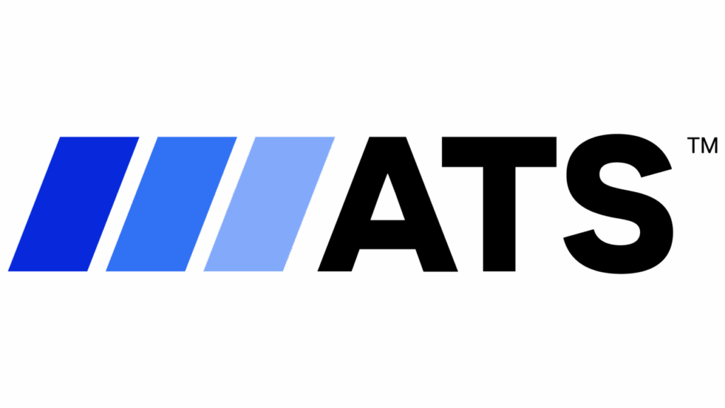 What is the Salary of ATS Corporation CEO?