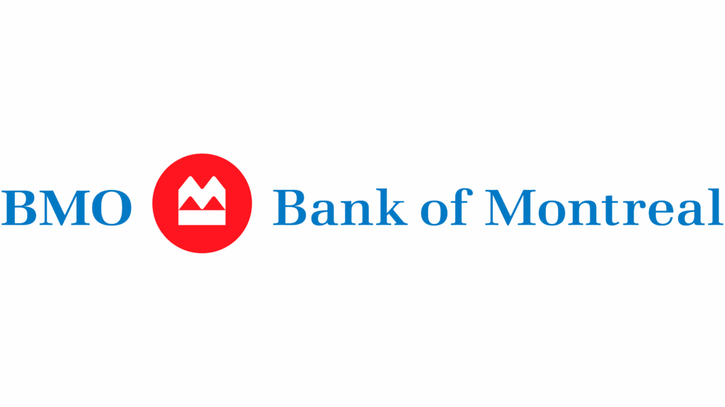 What is the Salary of Bank of Montreal CEO?