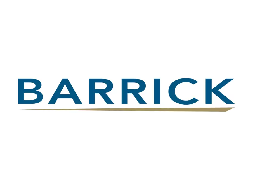 What is the salary of Barrick Gold Corp CEO?