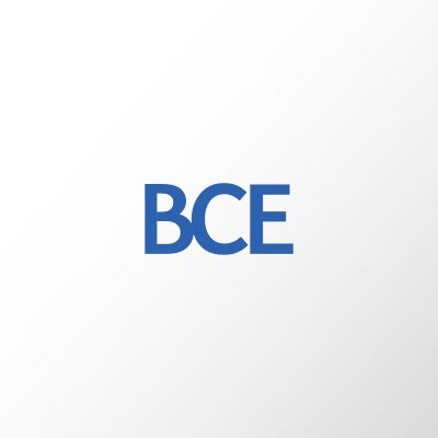 What is the salary of BCE Inc CEO?