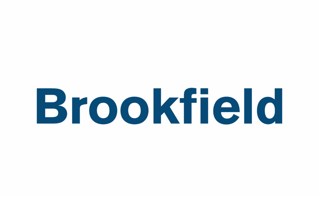 What is the Salary of Brookfield Corporation CEO?