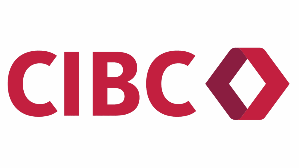 What is the salary of Canadian Imperial Bank of Commerce (CIBC) CEO?
