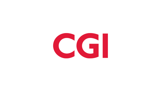 What is the salary of CGI Inc CEO?