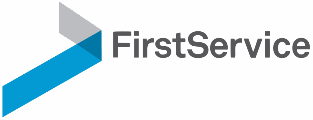 What is the Salary of FirstService Corp CEO?