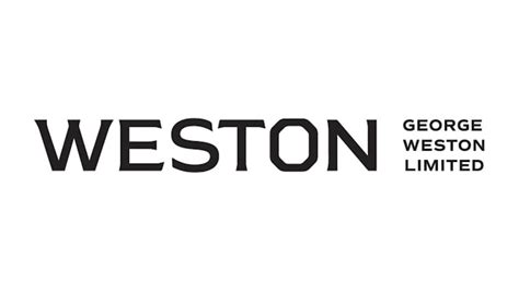 What is the Salary of George Weston Limited CEO?