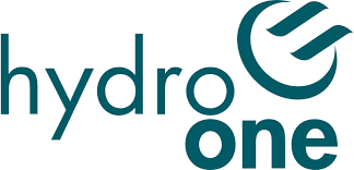 What is the salary of Hydro One CEO?
