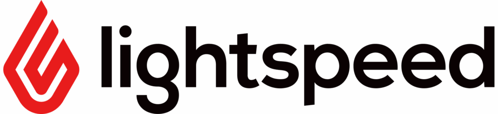 What is the Salary of Lightspeed Commerce CEO?