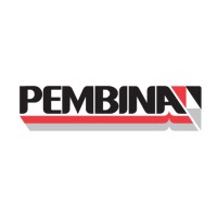 What is the Salary of Pembina Pipeline CEO?