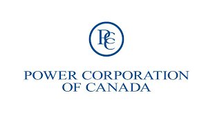 What is the salary of Power Corporation of Canada CEO?