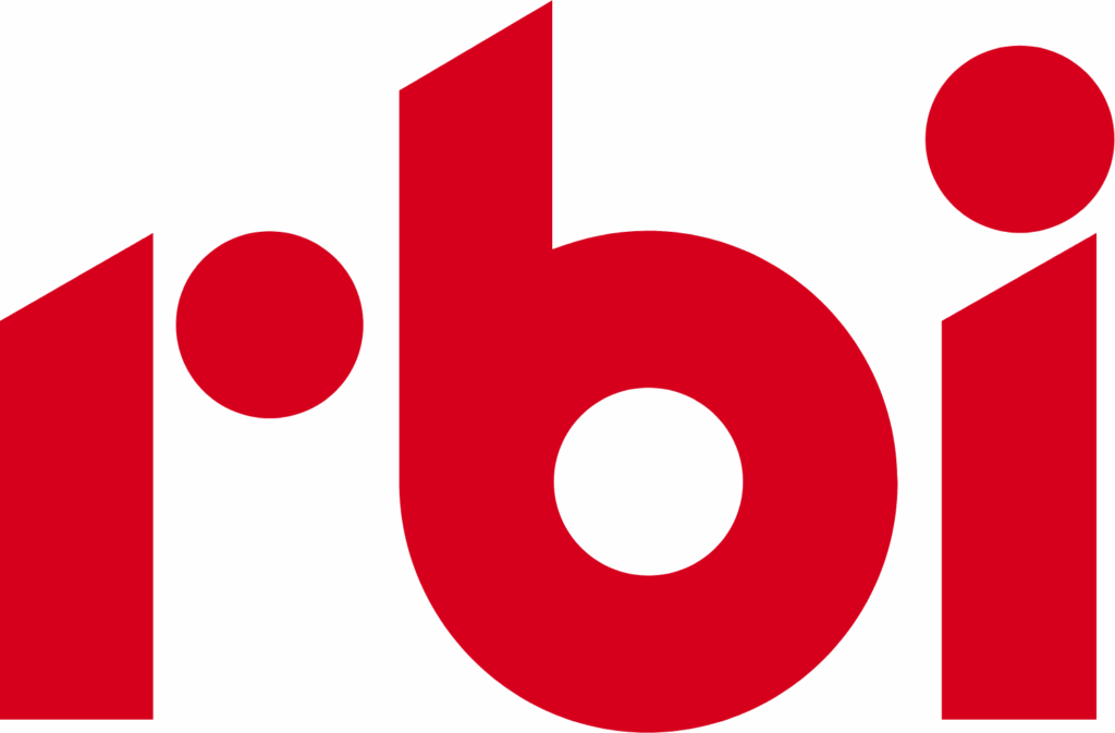 What is the Salary of Restaurant Brands International Executive Chairman?