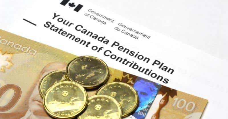When to Apply For CPP? Age 60, 65, or 70?