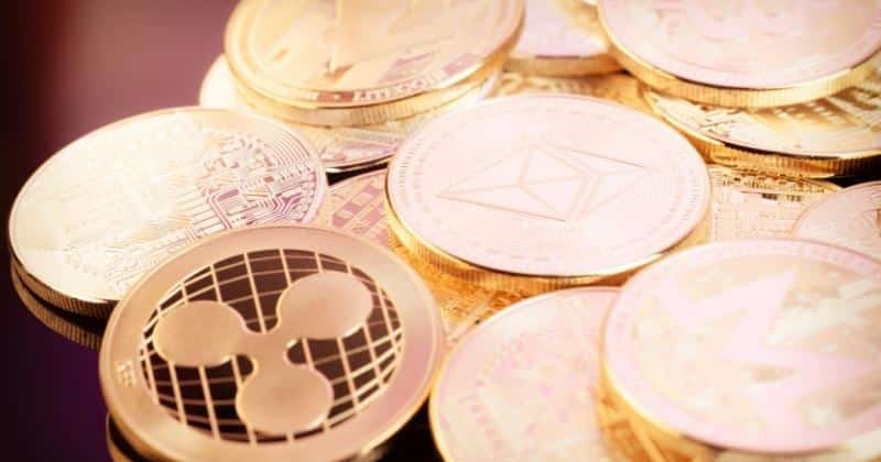 Where to Buy Altcoins In Canada: 5 Best Crypto Exchanges (2026)