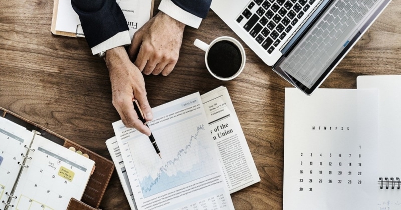 Where To Invest Money In Canada: 6 Excellent Options (2026)