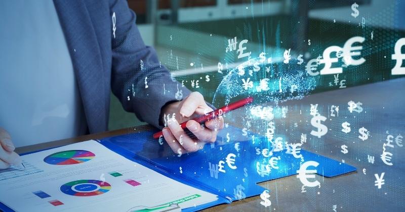 Which Canadian Banks Allow Cryptocurrency? 10 Terrific Choices in (2026)