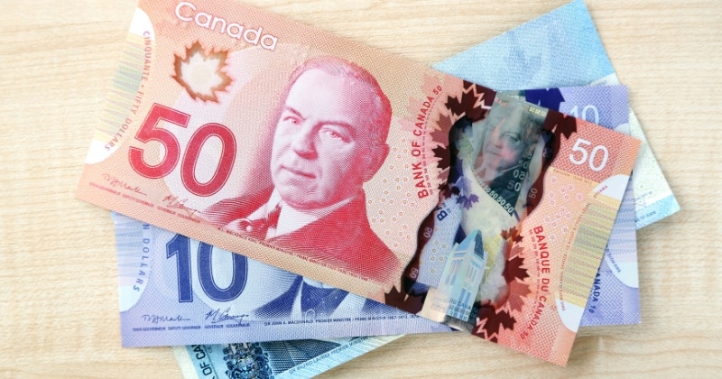 Why Is Money Important? 10 Key Reasons (2026)