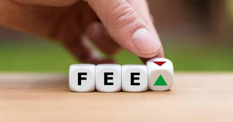 XGRO vs VGRO: IShares And Vanguard’s Growth ETF Portfolios (2026)